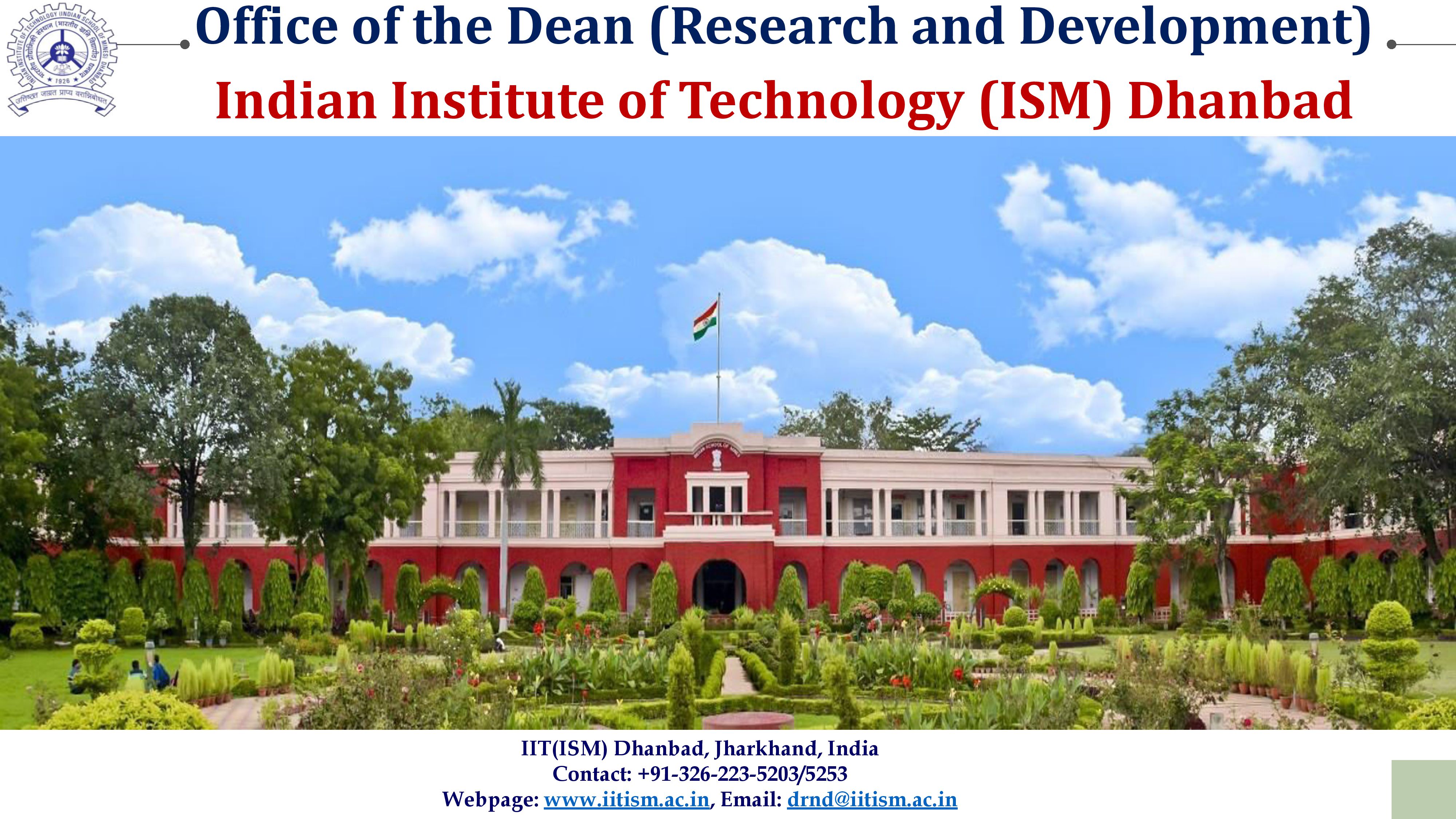 PPT 1